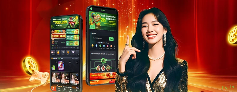 Instalar APK pgwin
