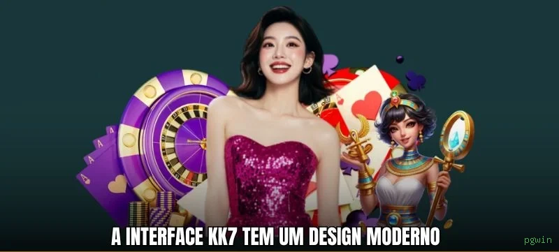 Download PC pgwin