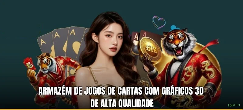 Download PC