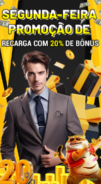 Sorteios e eventos no Facebook