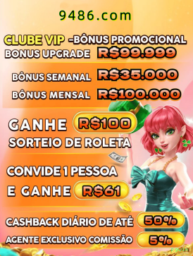 Siga a pgwin no Facebook