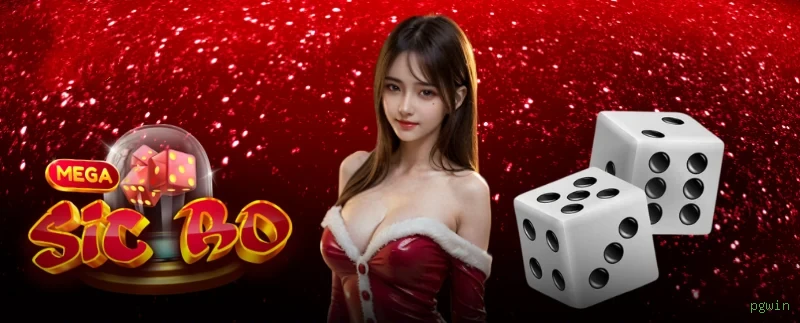 Sweet Bonanza - Slot popular com multiplicadores