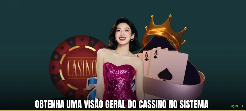 Apostas esportivas ao vivo na pgwin