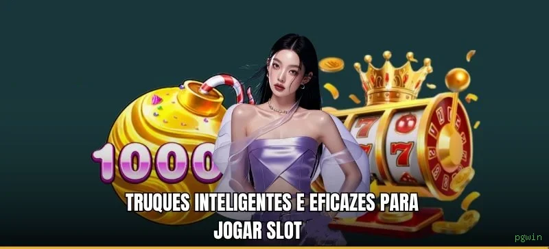 Métodos de pagamento aceitos na pgwin