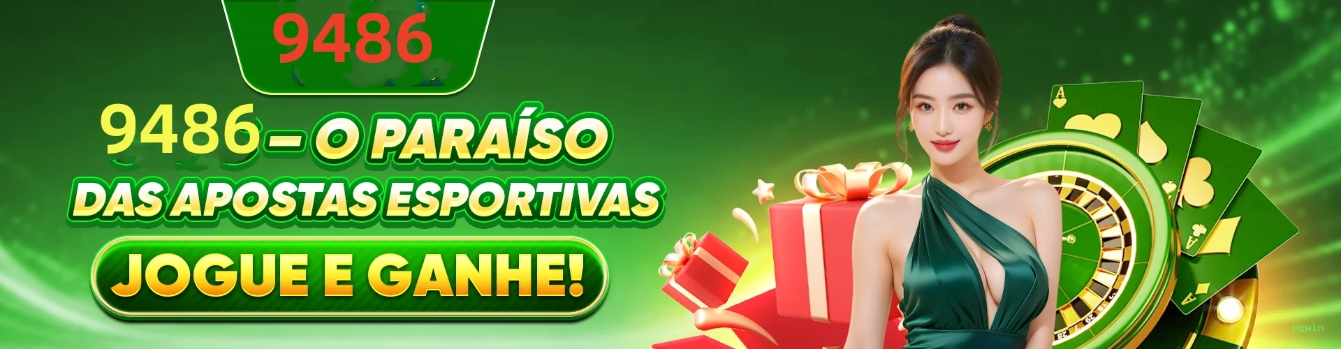 Suporte pgwin