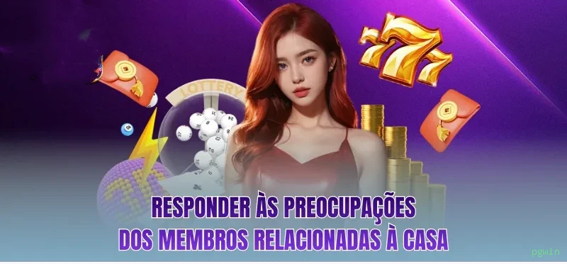 Dicas para ganhar na pgwin
