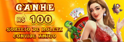 Jogos com maior RTP na pgwin